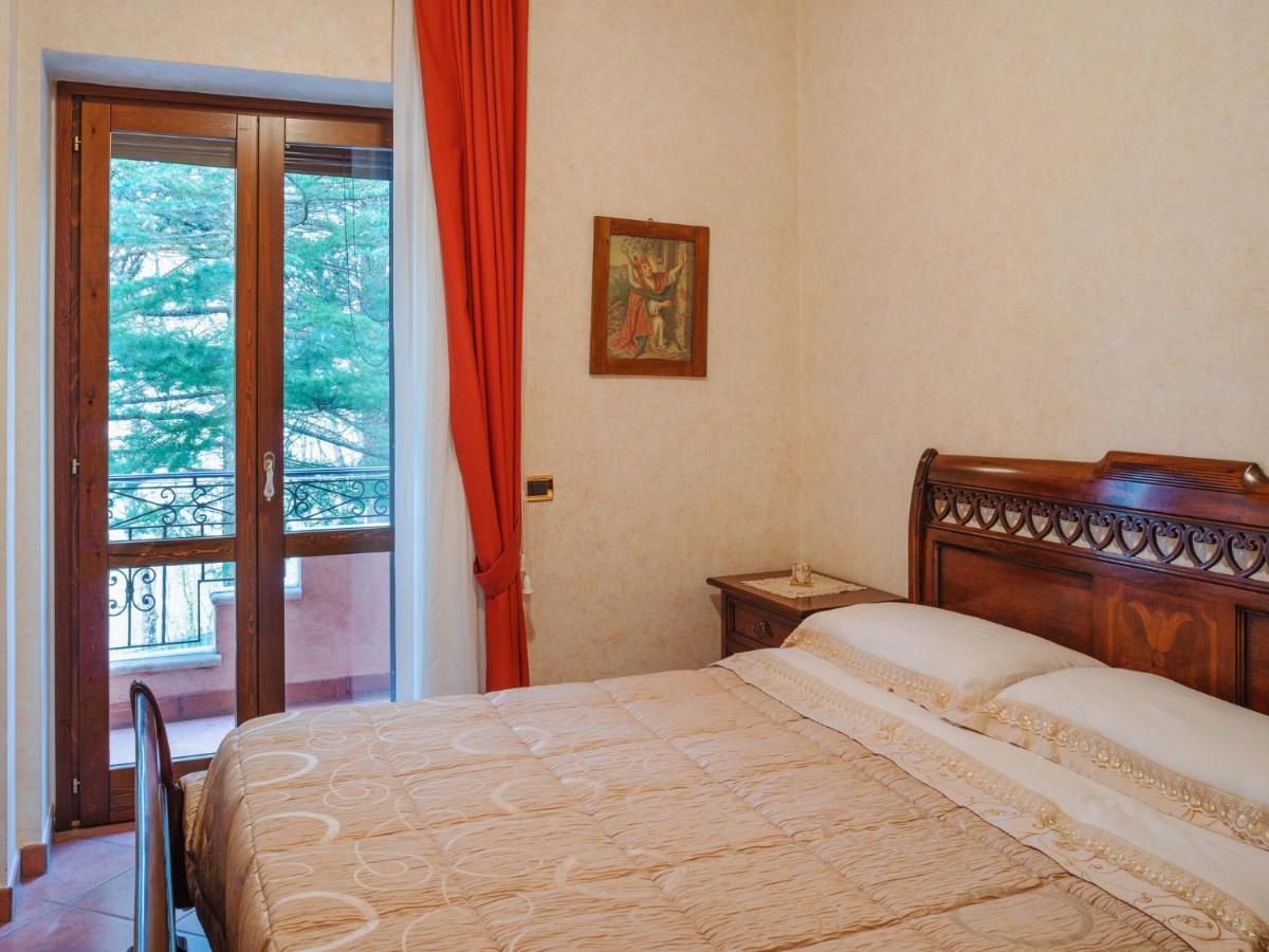 Belvilla By Oyo Villa In טאליאקוצו מראה חיצוני תמונה