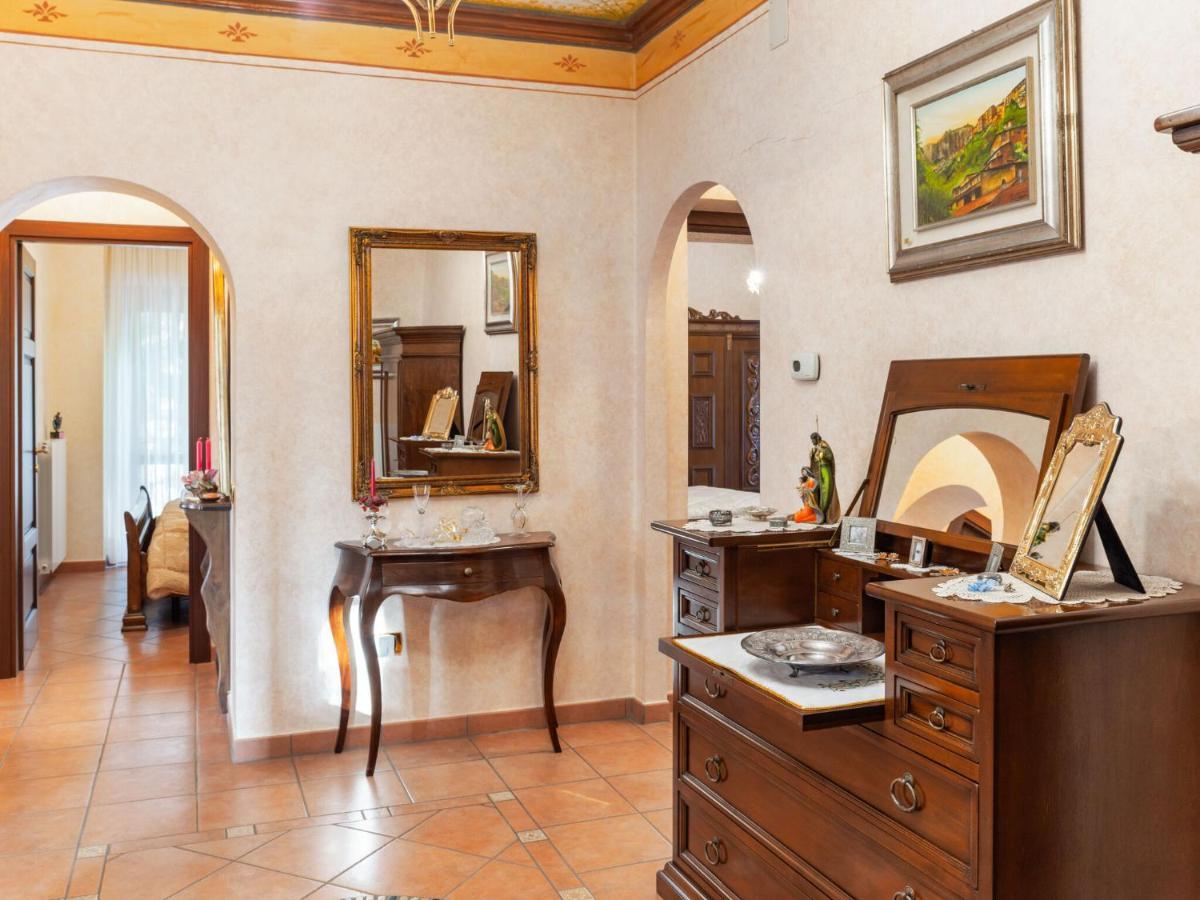 Belvilla By Oyo Villa In טאליאקוצו מראה חיצוני תמונה
