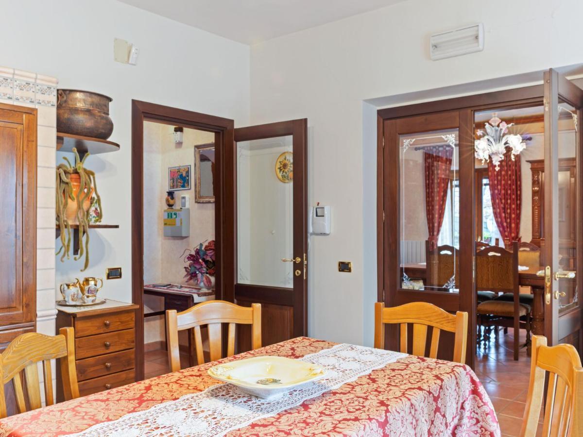 Belvilla By Oyo Villa In טאליאקוצו מראה חיצוני תמונה