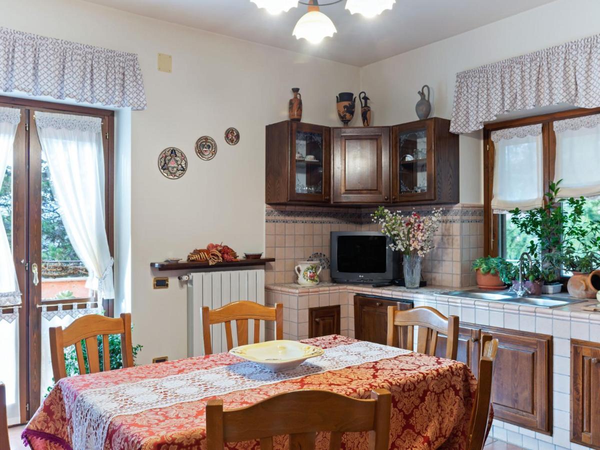 Belvilla By Oyo Villa In טאליאקוצו מראה חיצוני תמונה