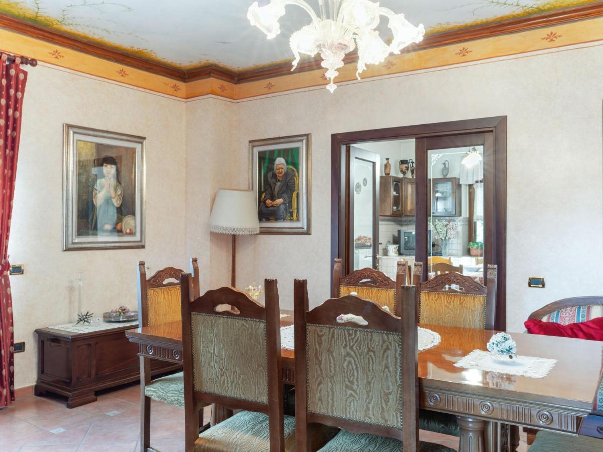 Belvilla By Oyo Villa In טאליאקוצו מראה חיצוני תמונה