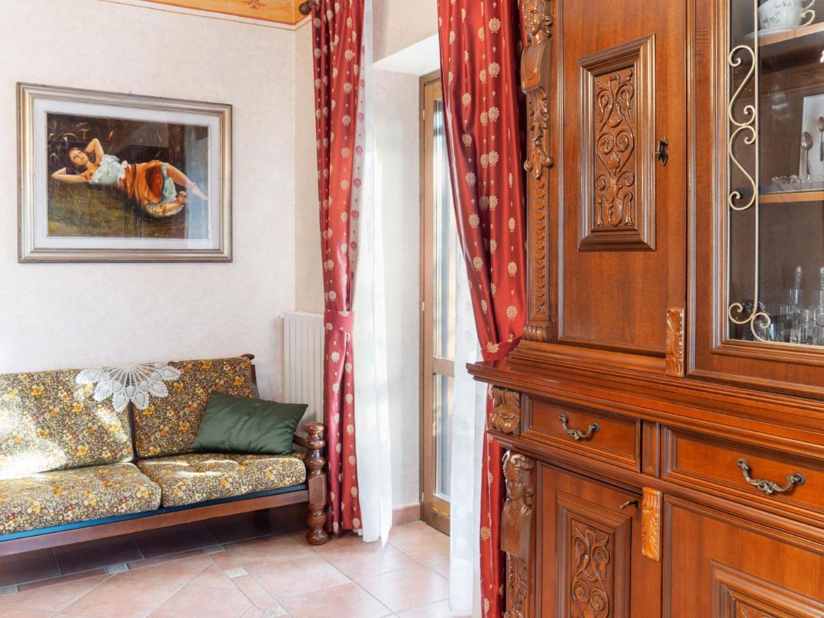 Belvilla By Oyo Villa In טאליאקוצו מראה חיצוני תמונה